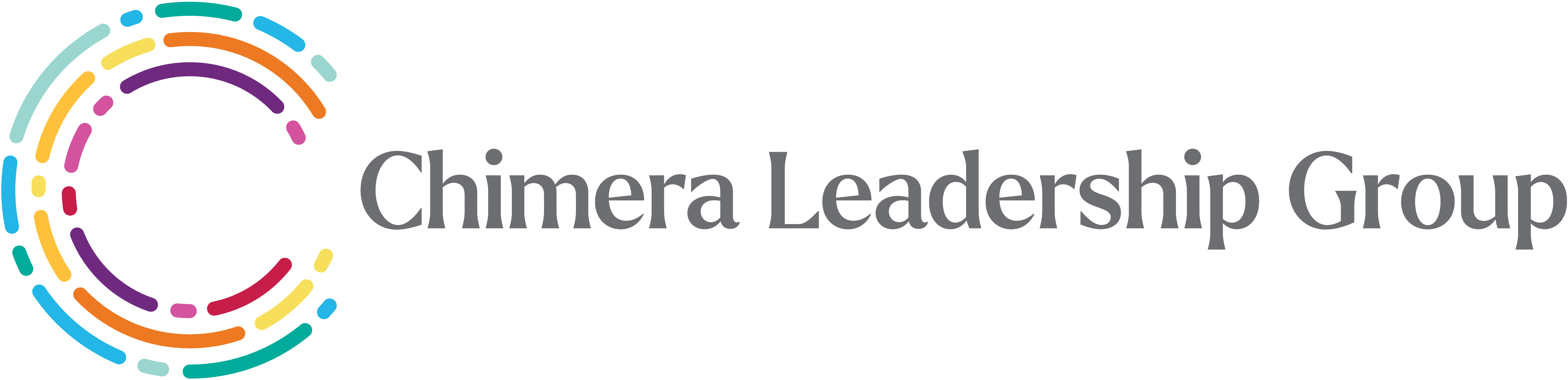 Chimera Leadership Group